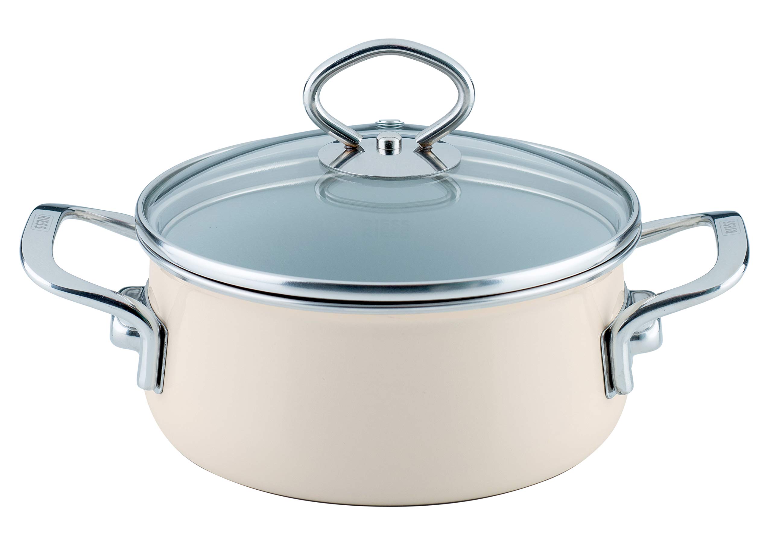 riess-0520-011-starterset-3-teilig-avorio-emaille-topfset image 4