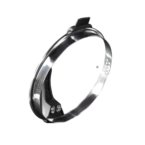 stoneline-future-siebglasdeckel-31-cm-f-r-pfannen-und-woks image 5