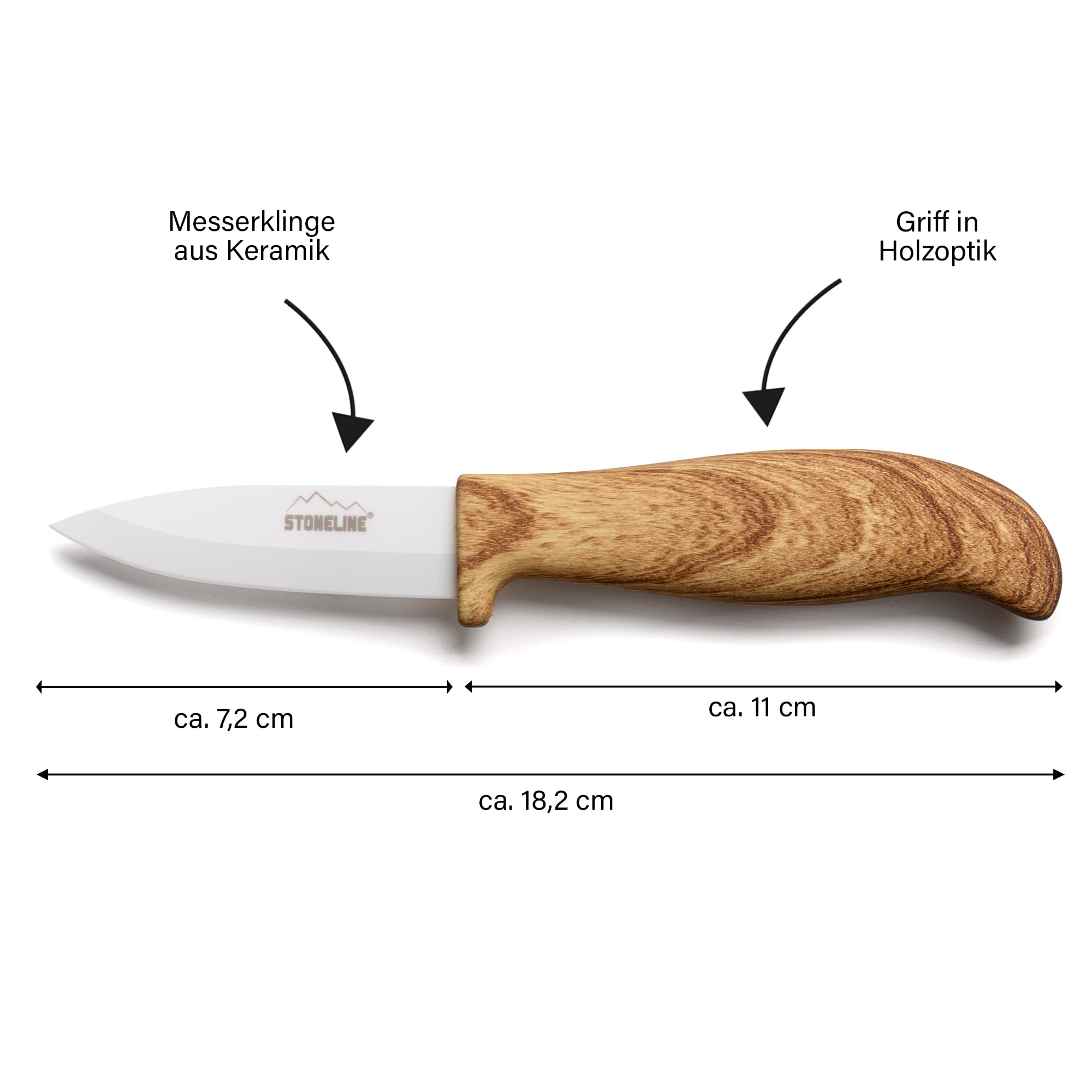 stoneline-back-to-nature-keramikmesser-18-2-cm-7-2-cm-klinge-holzoptik image 3