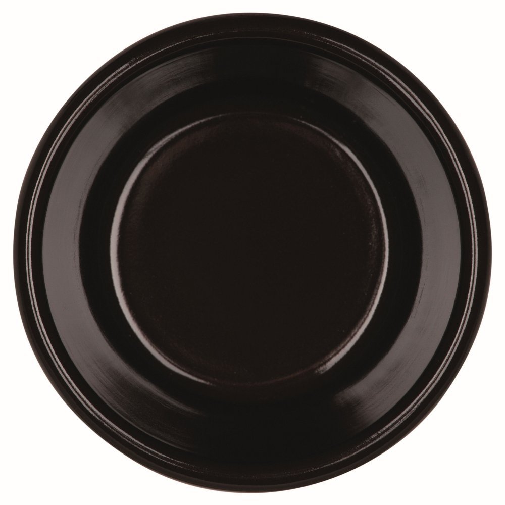 riess-edition-sarah-wiener-muffinform-8-cm-x-7-5-cm-emaille-schoko-vanille image 3