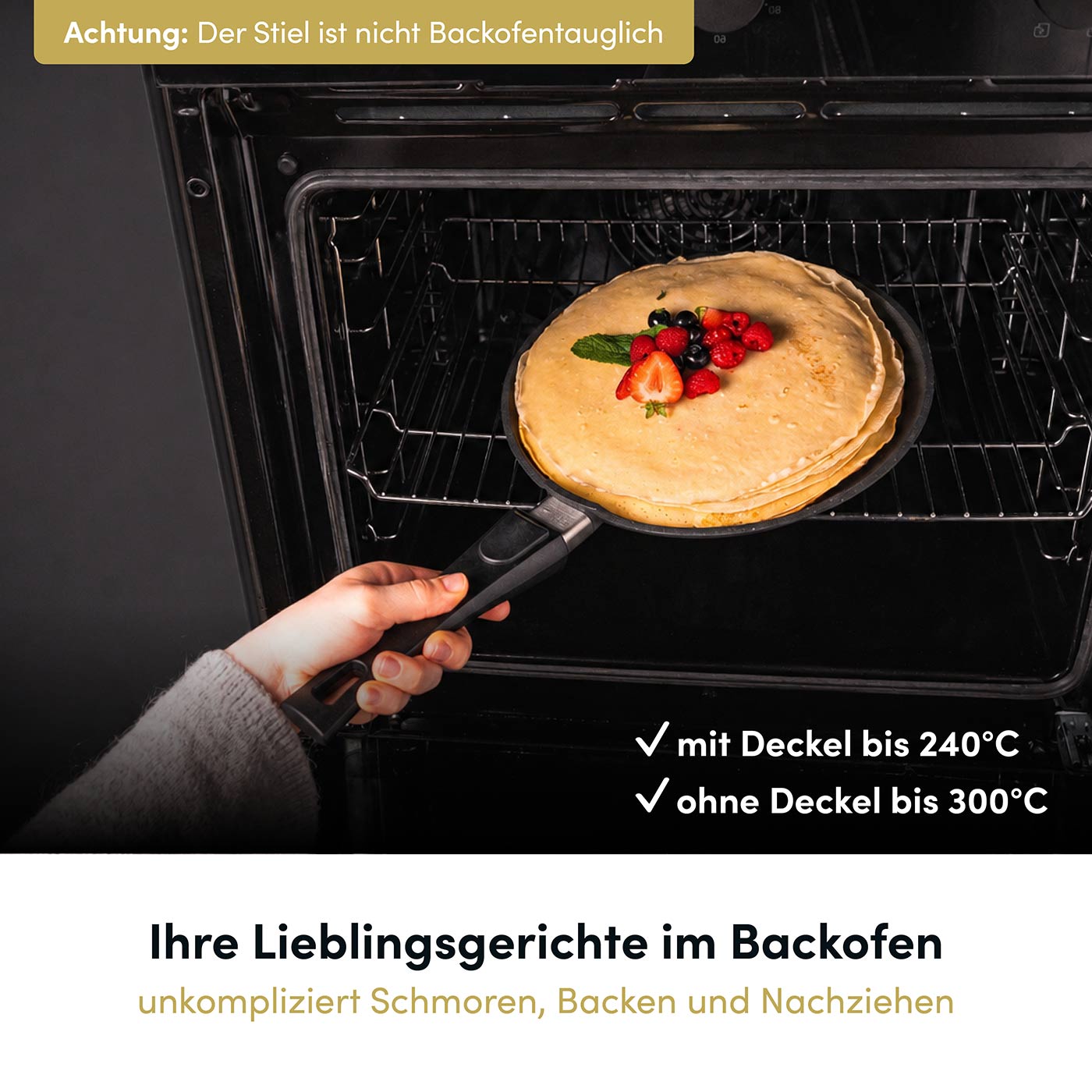 hoffmann-germany-crepespfanne-stoniq-pfas-frei-aluguss image 6