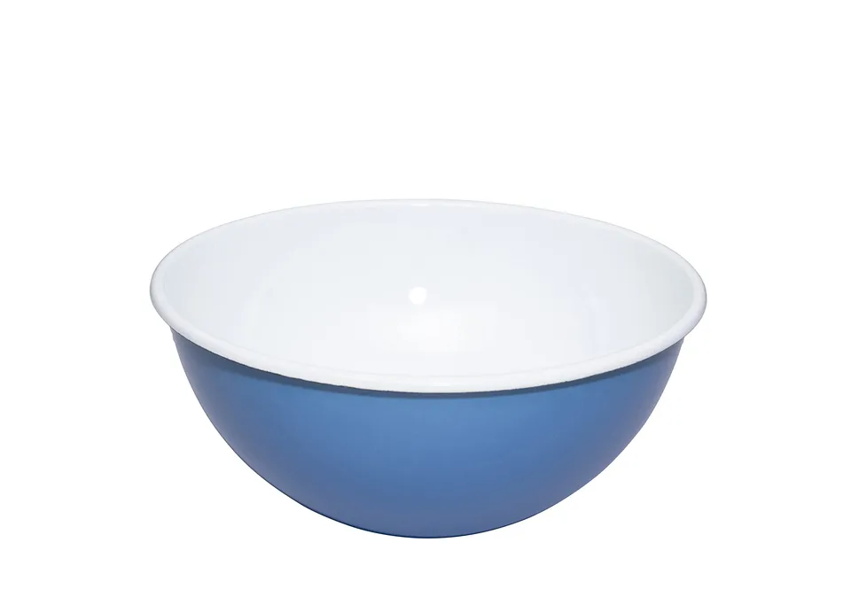 riess-obst-und-salatsch-ssel-26-cm-4-0-l-nature-blue-dark-emaille-made-in-sterre image 1