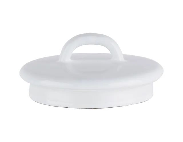 riess-classic-ersatzdeckel-f-r-milchkanne-1-0-1-5-2-0-l-wei-emaille image 1