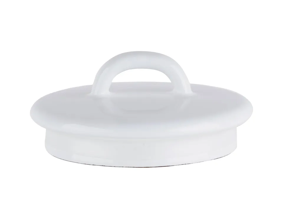 riess-classic-ersatzdeckel-f-r-milchkanne-1-0-1-5-2-0-l-wei-emaille image 1