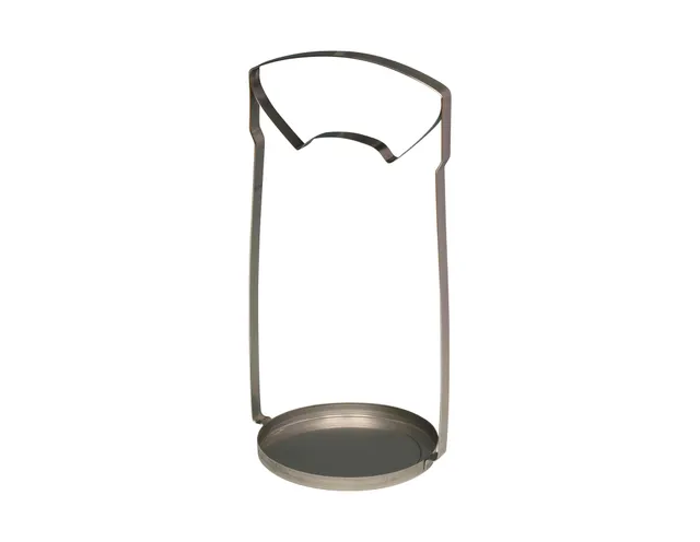 riess-b-gel-f-r-essenstr-ger-4-teilig-0336-000-edelstahl-ersatzteil image 1