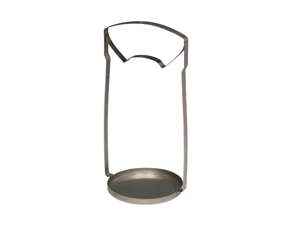 riess-b-gel-f-r-essenstr-ger-4-teilig-0336-000-edelstahl-ersatzteil image 1