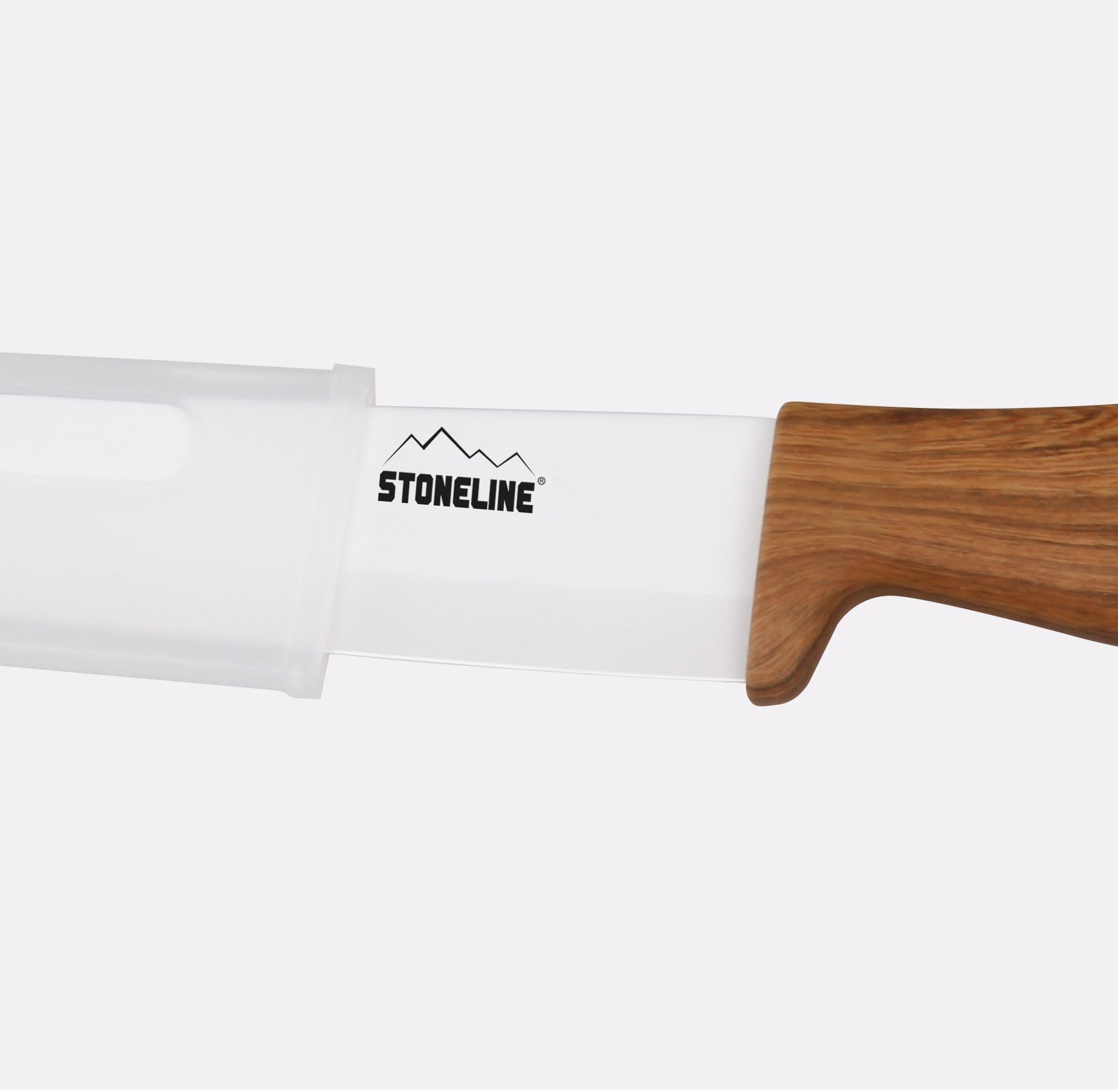 stoneline-back-to-nature-keramikmesser-set-2-tlg-21-cm-28-cm-holzoptik image 4