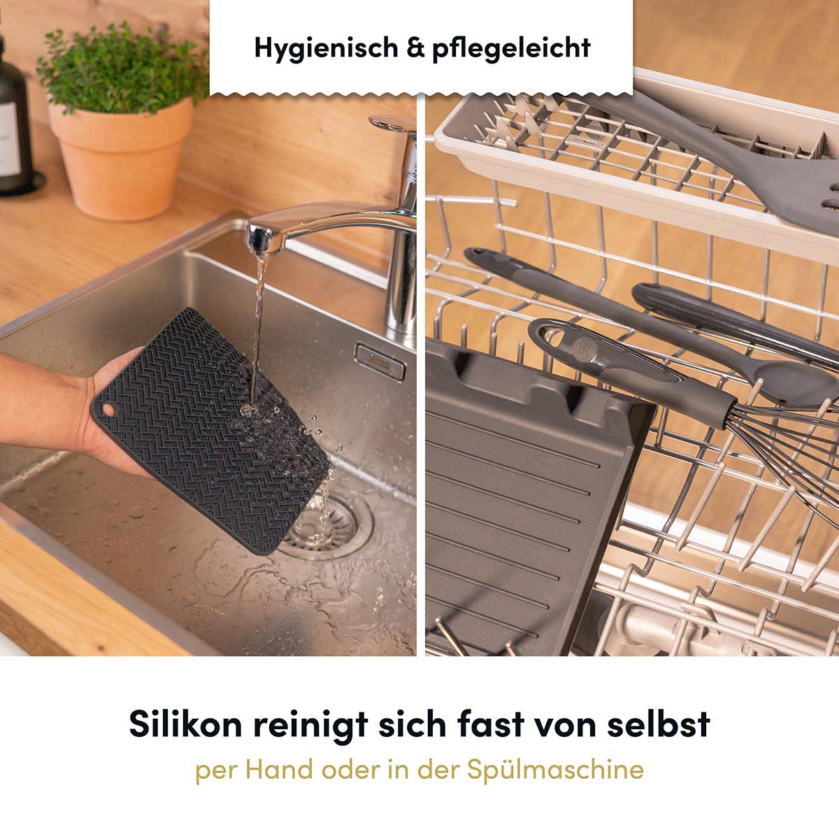 hoffmann-germany-silikon-untersetzer-hitzeschutz image 7