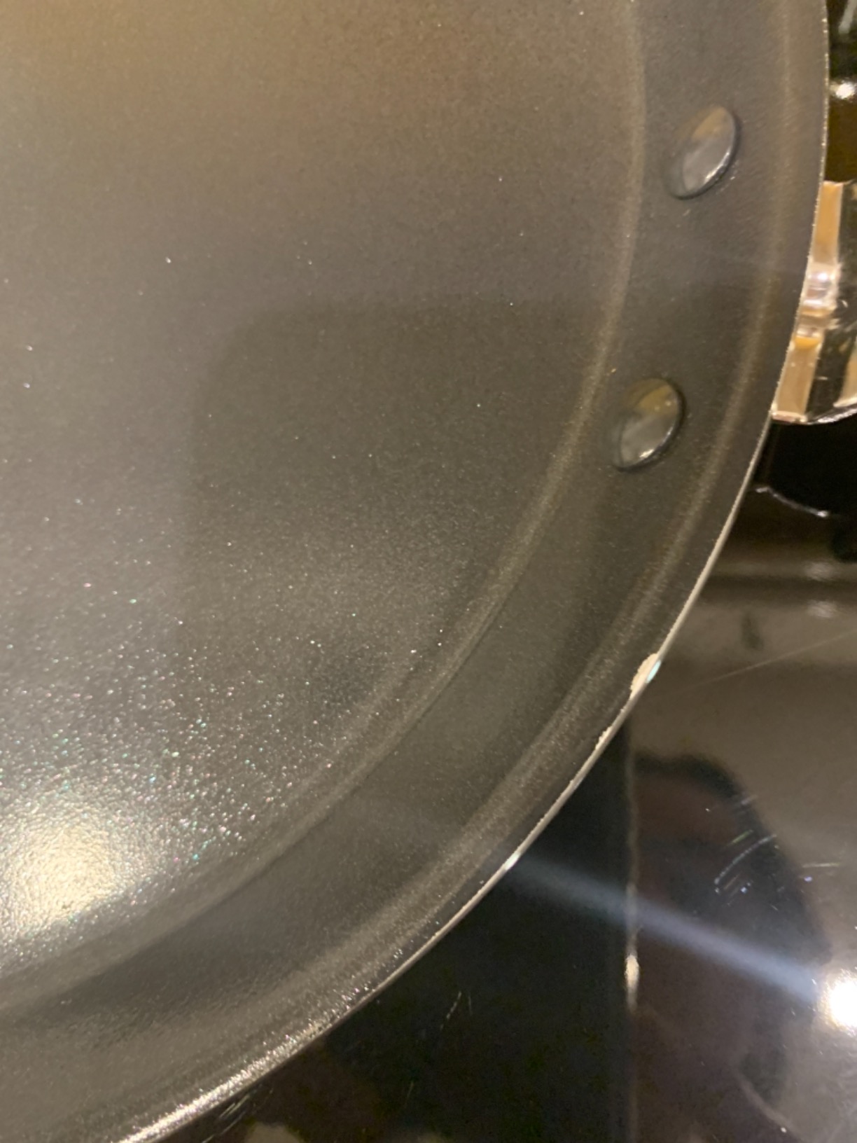 Kinderleichte Pfannkuchen