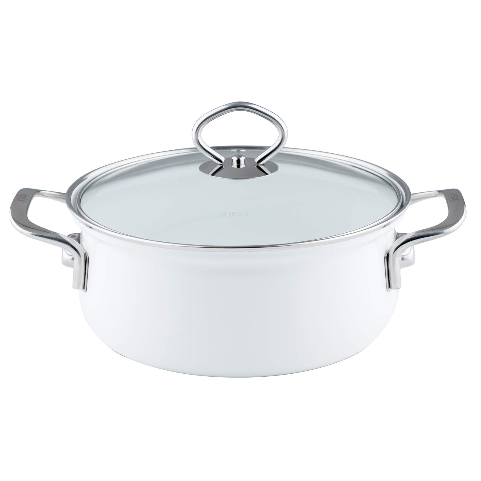 riess-nouvelle-arcticweiss-familien-set-emaille-t-pfe-5-teilig-12-20-cm image 4