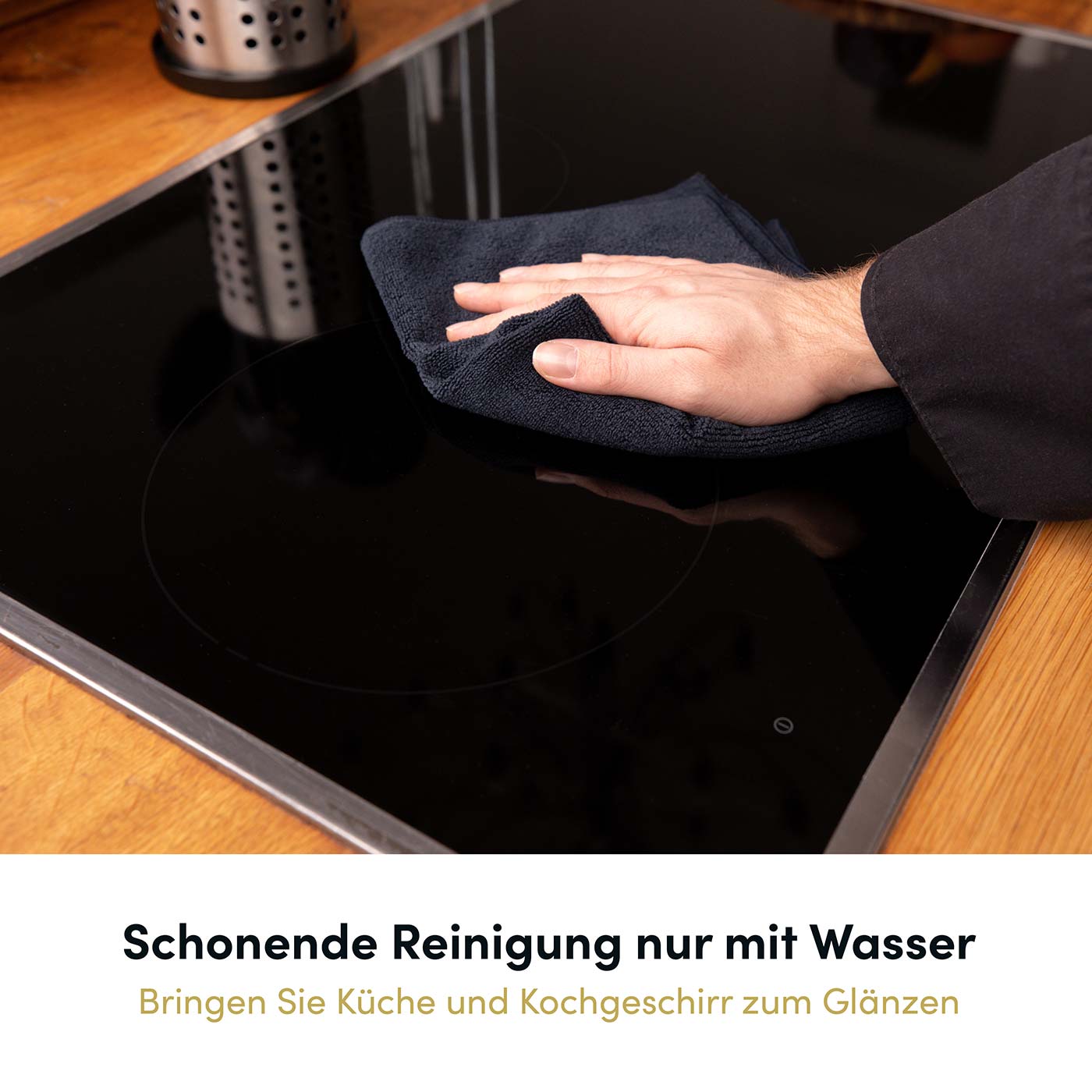 hoffmann-germany-antiverschlei-set-8-teilig-pfannenschoner-microfasert-cher image 8