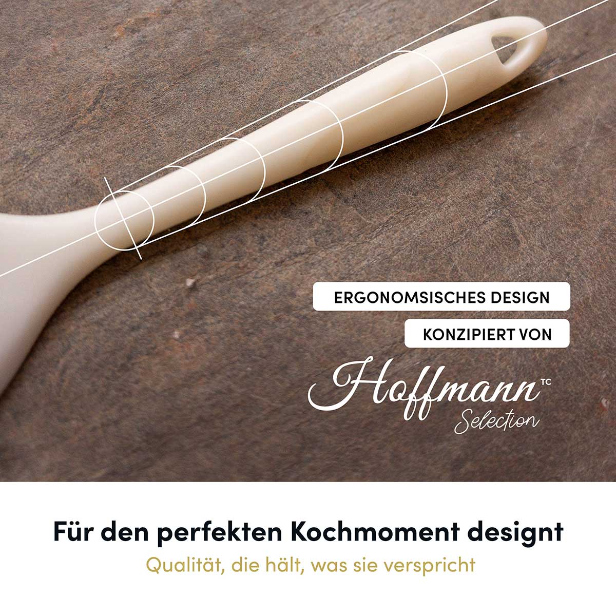 hoffmann-germany-k-chenhelfer-basisausstattung-5-teilig-kochbesteck-set image 8
