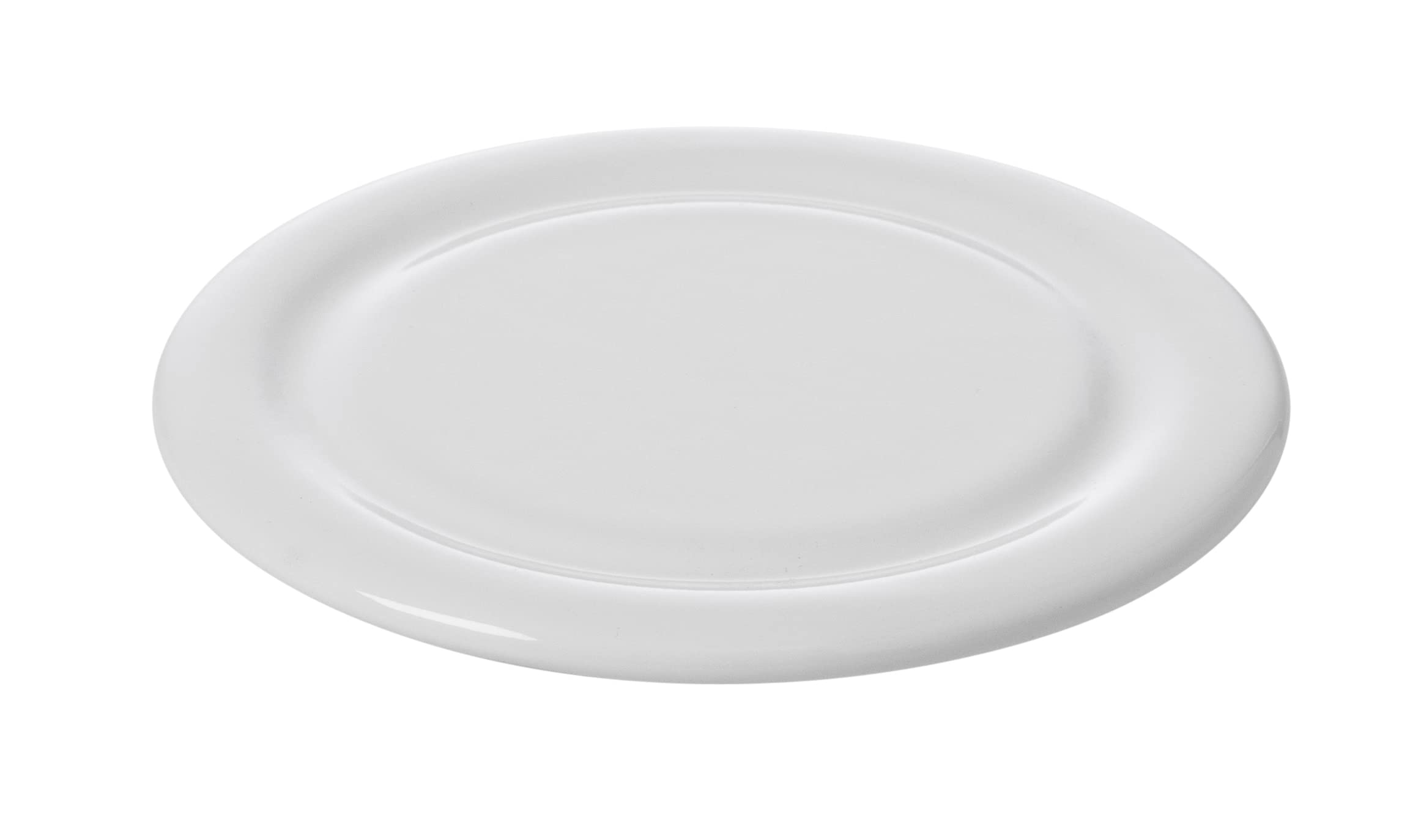 riess-deckel-f-r-sch-ssel-12-cm-weiss-emaille-made-in-austria image 1