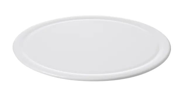 riess-weiss-emaille-deckel-f-r-sch-ssel-30-cm-servierteller image 1