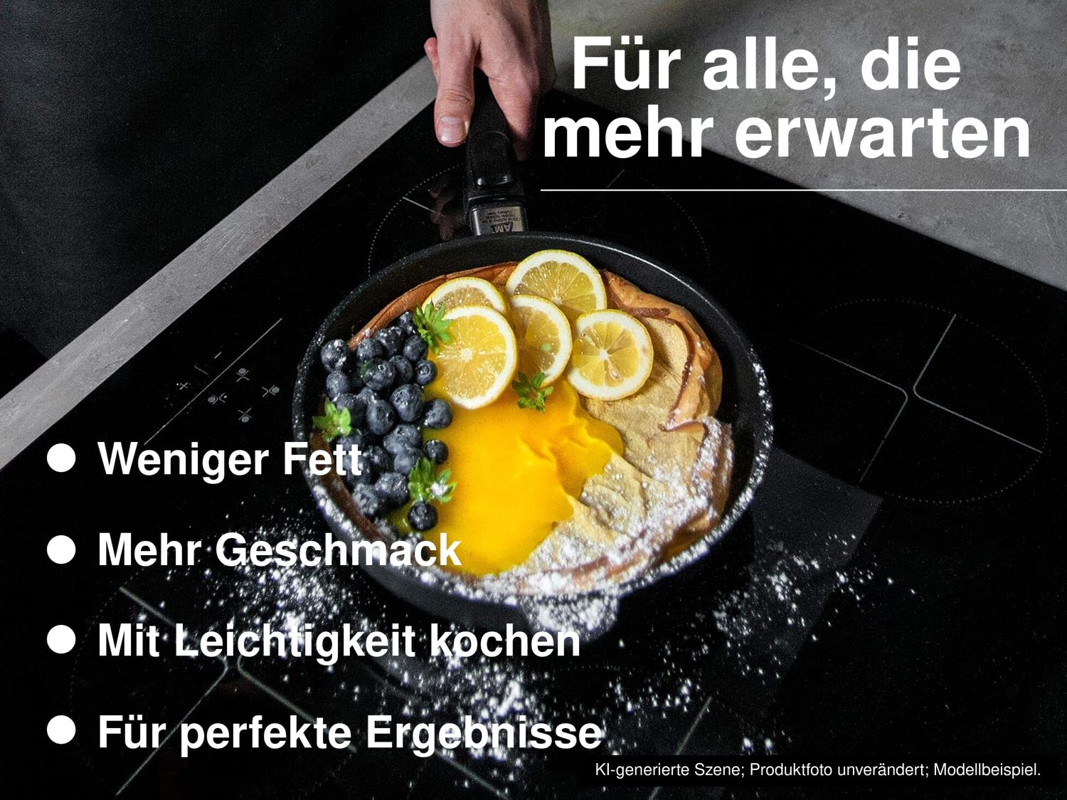 amt-gastroguss-amzn-i-432-bratpfanne-32-cm-4-cm-hoch-induktion-lotan image 6