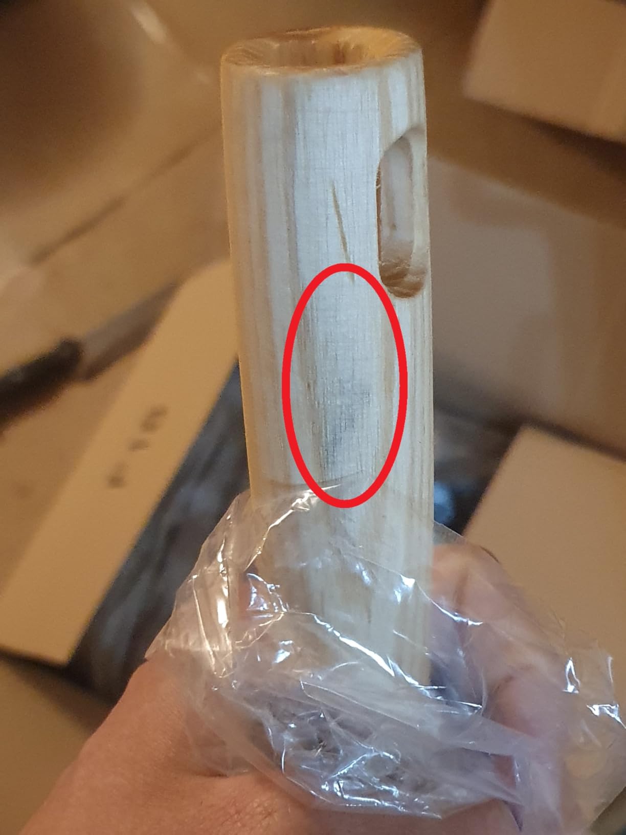 Nachhaltig und praktisch im Alter