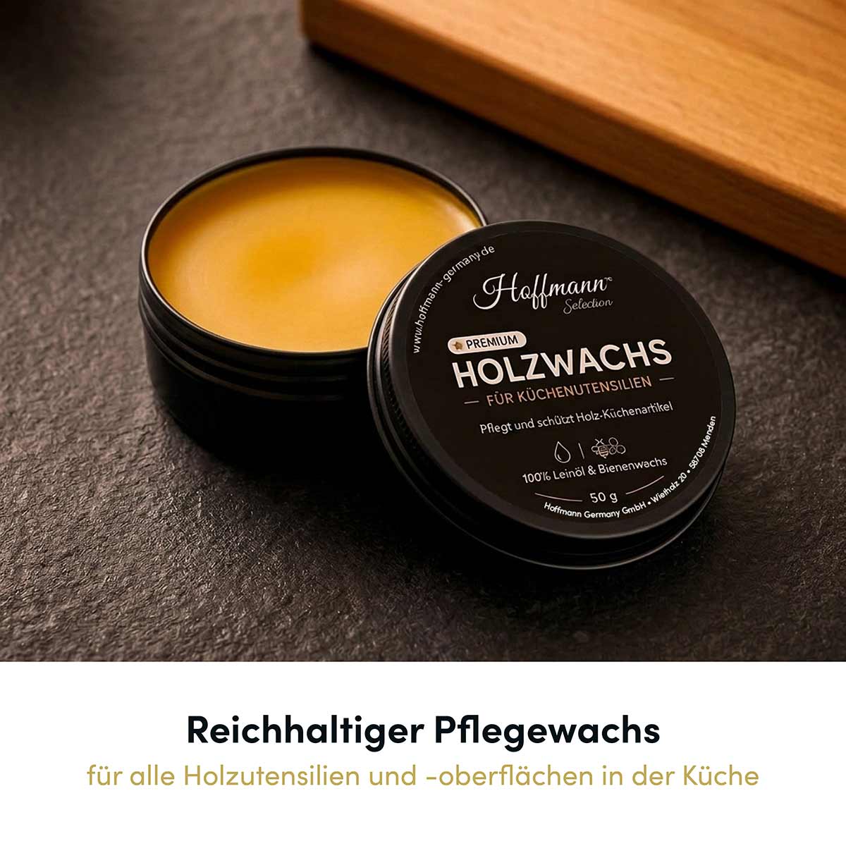 hoffmann-germany-holzpflege-holzwachs-aus-lein-l-und-bienenwachs image 3