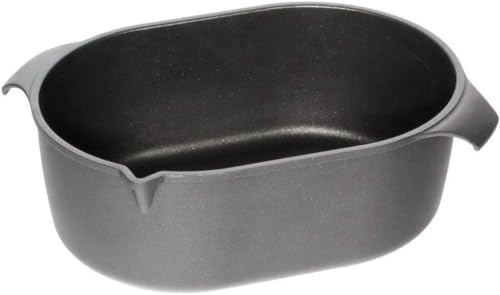 amt-gastroguss-amzn-4228-2er-set-br-ter-42-x-28-cm-mit-glasdeckel-aluguss-lotan- image 8