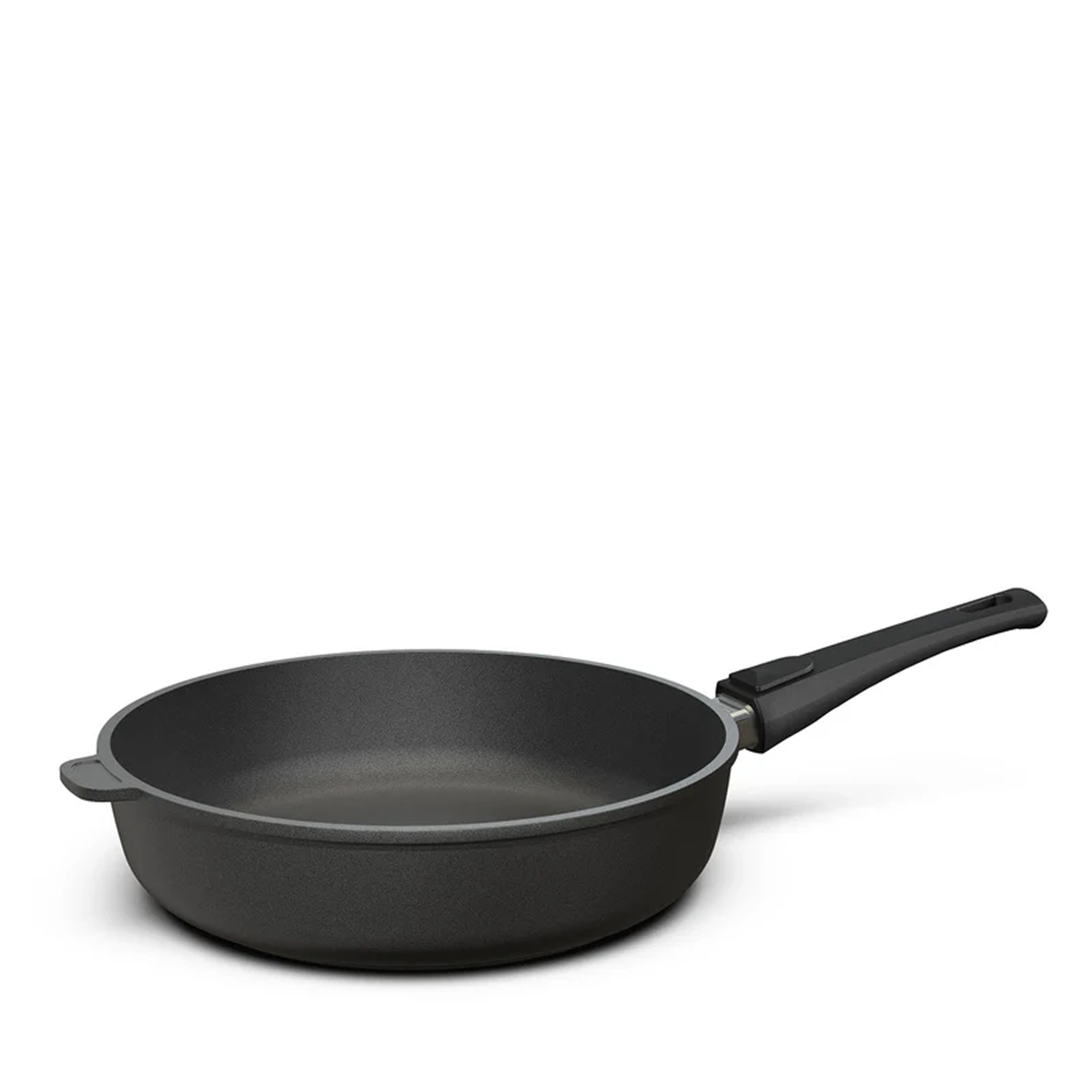 hoffmann-germany-klassik-hochrandpfanne-20-28-cm image 1