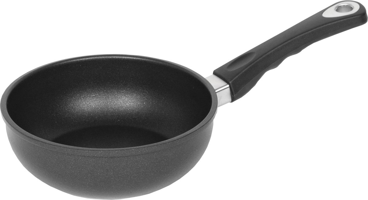 amt-gastroguss-amzn-i-620-sauteuse-kleiner-wok-20-cm-lotan-antihaft-aluguss image 8