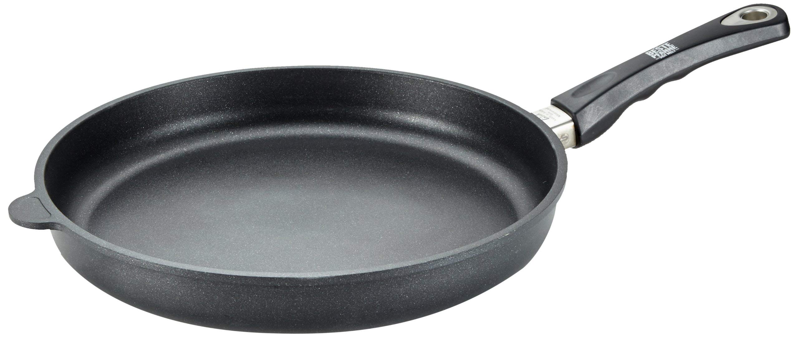 amt-gastroguss-bratpfanne-24-cm-5-cm-hoch-induktion-lotan-antihaft image 4