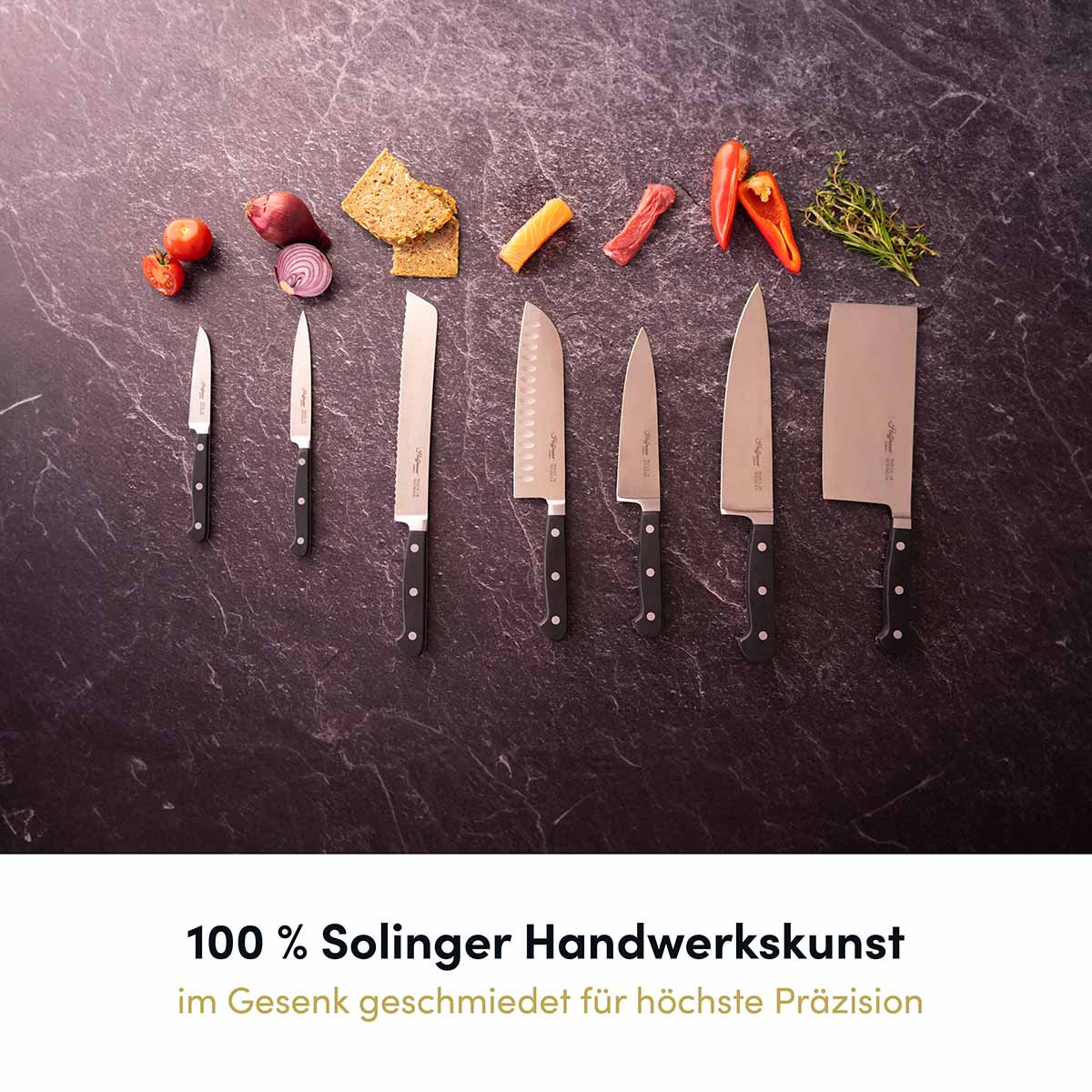 hoffmann-germany-messer-basisausstattung-3-teilig-made-in-solingen image 5