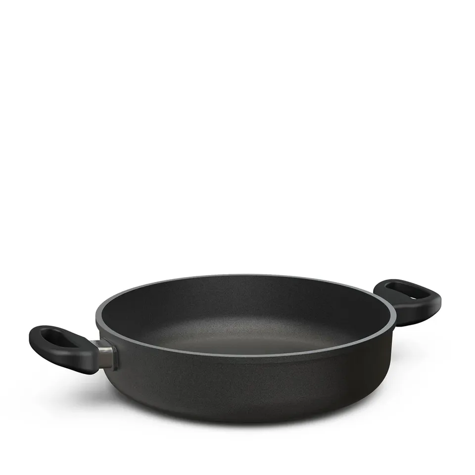 hoffmann-germany-schmorpfanne-br-ter-rund-20-32-cm-aluguss-deckel-optional image 1