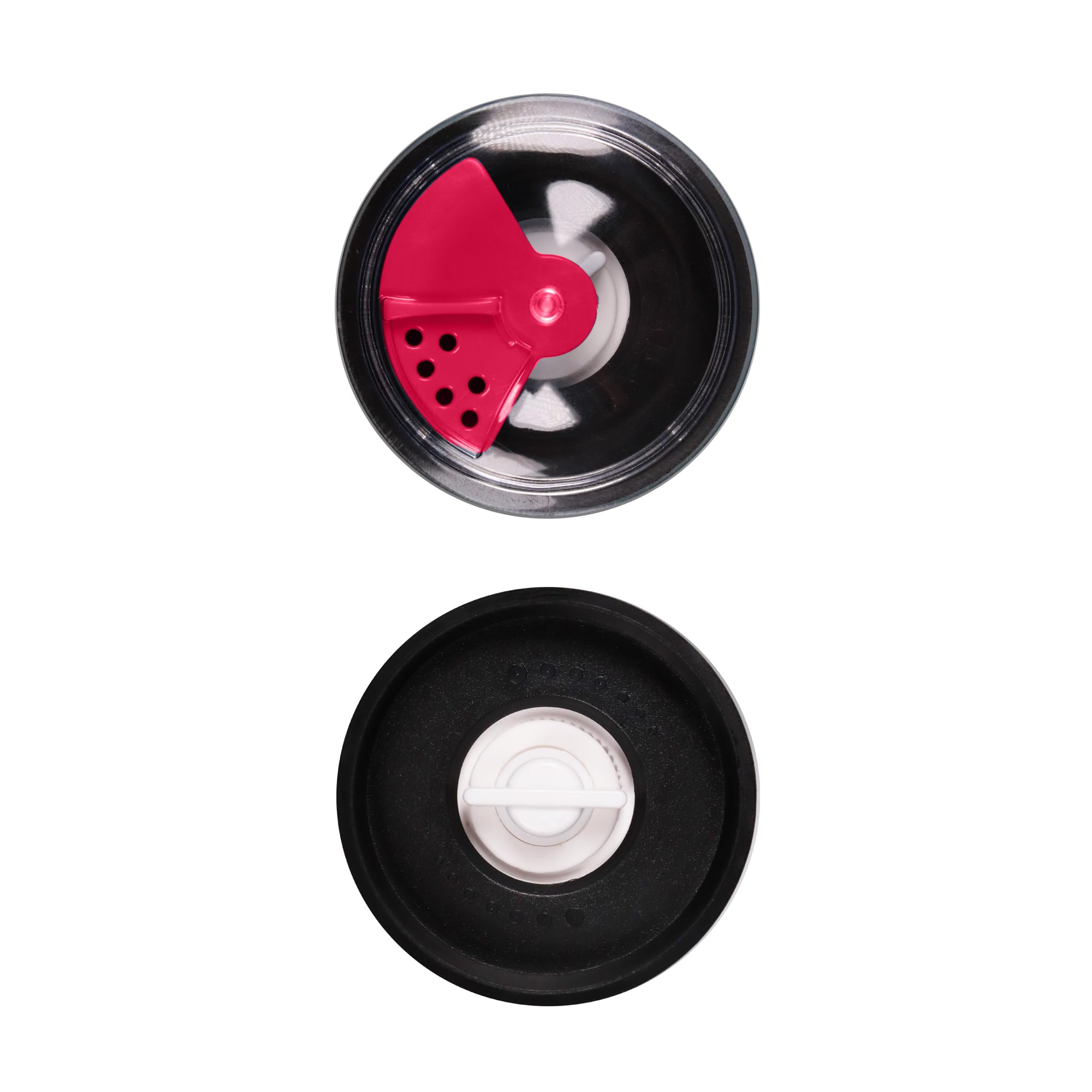 stoneline-classic-gew-rzm-hle-185-ml-rot-metallic image 4
