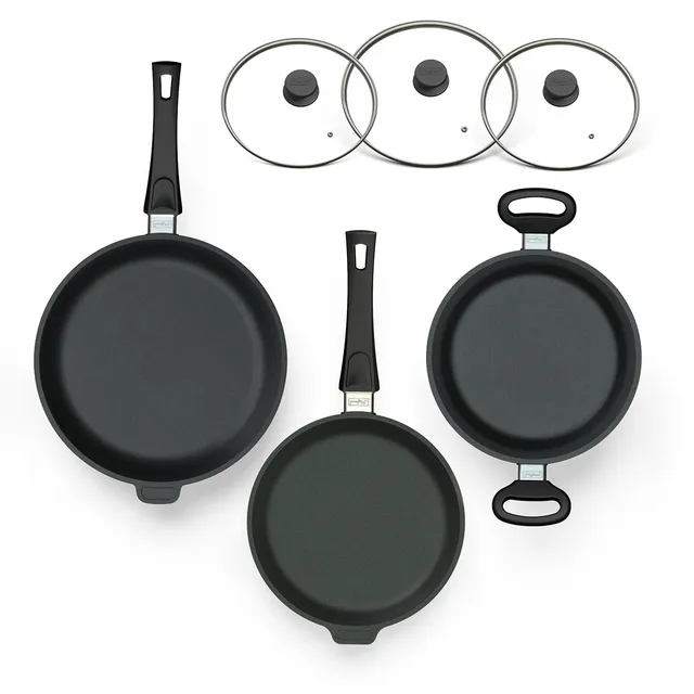 hoffmann-germany-bestseller-kochgeschirr-vorteilsset-6-teilig image 1