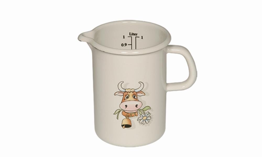riess-country-almliesel-k-chenma-9-cm-0-5-l-emaille-messbecher image 1