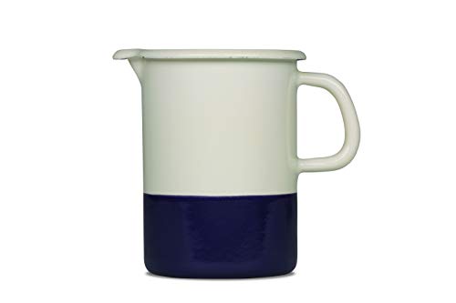 riess-k-chenma-messbecher-obers-zwetschke-1-liter-emaille image 5