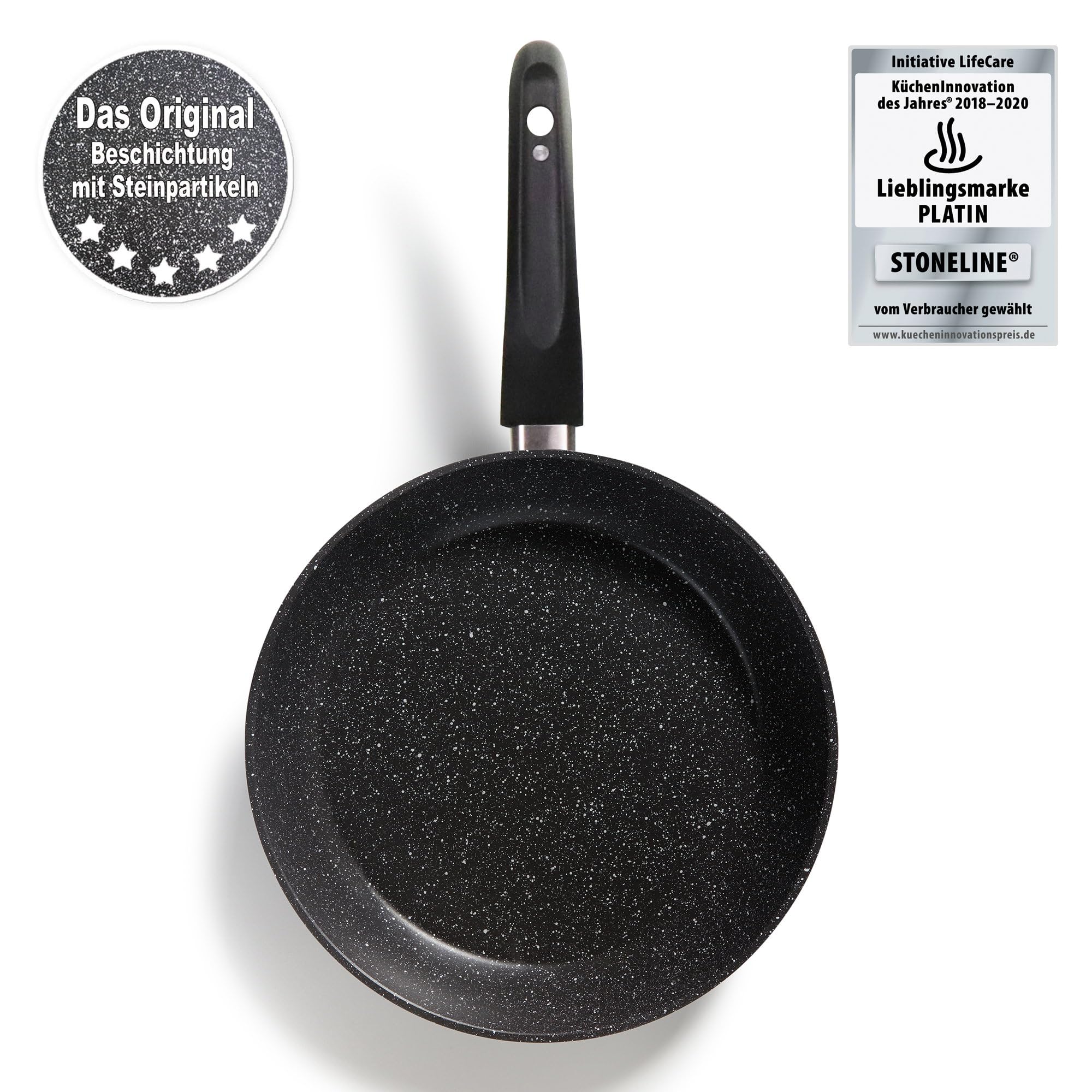 stoneline-made-in-germany-bratpfanne-28-cm-mit-magnet-griff-antihaft-pfanne image 7