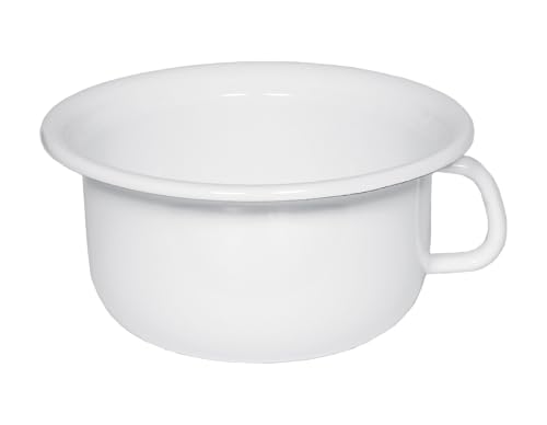 riess-nachttopf-0365-033-classic-weiss-emaille-23-cm-2-5-liter image 4