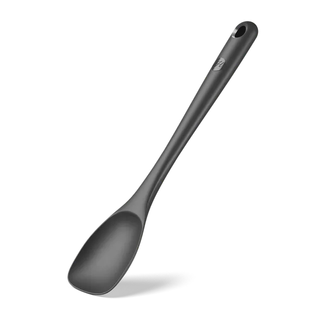 hoffmann-germany-klassik-servierl-ffel-edelstahlkern image 1