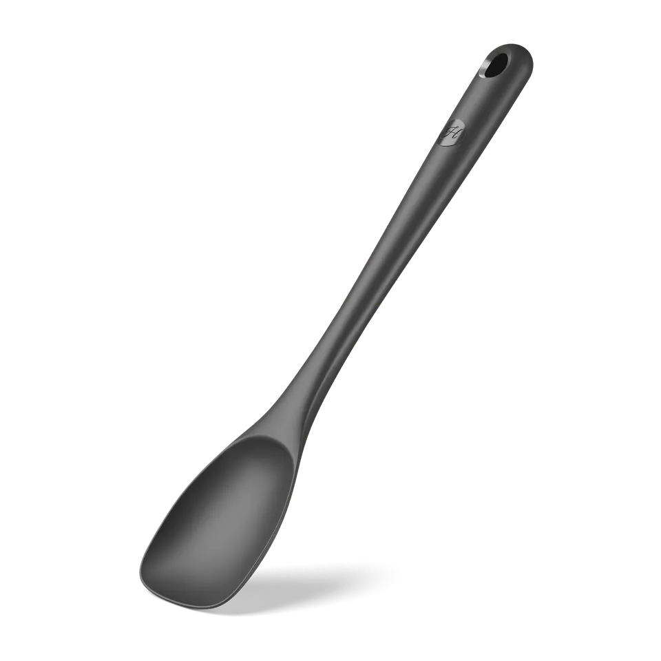 hoffmann-germany-klassik-servierl-ffel-edelstahlkern image 1