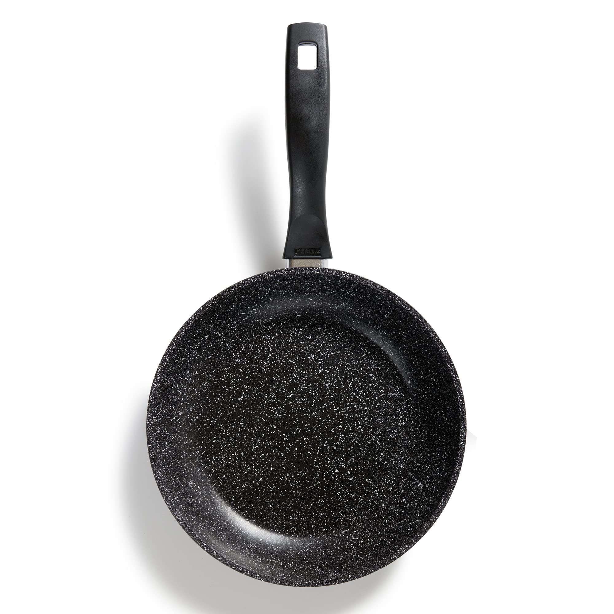 stoneline-bratpfanne-24-cm-antihaft-mit-steinpartikeln-made-in-germany image 5