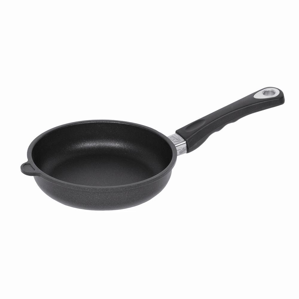 amt-gastroguss-bratpfanne-24-cm-5-cm-hoch-induktion-lotan-antihaft image 8
