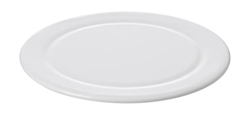 riess-weiss-deckel-f-r-sch-ssel-22-cm-emaille image 6