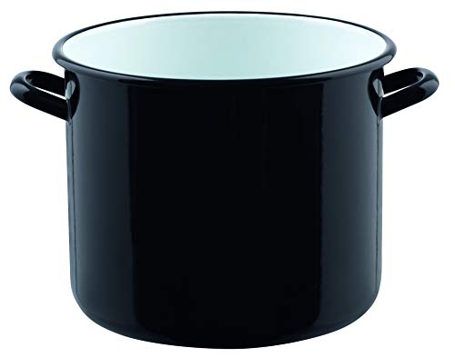 riess-riesen-und-zwerge-topf-mit-b-rdel-28-cm-12-0-liter-emaille image 7