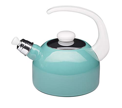 riess-fl-tenkessel-plus-nature-green-2-liter-emaille image 4