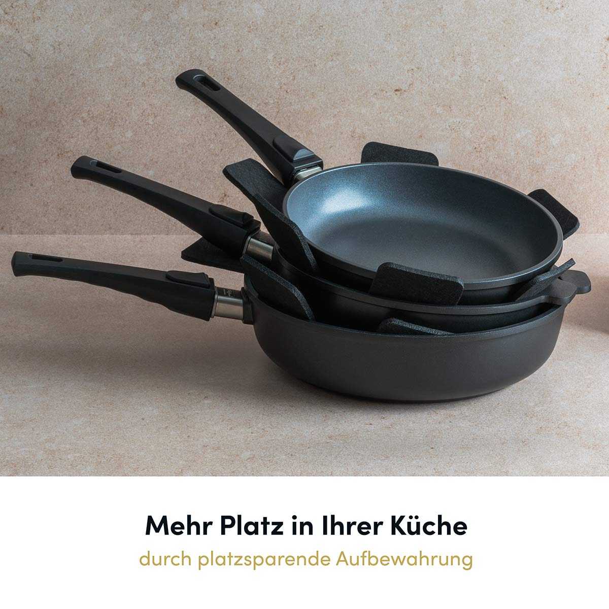 hoffmann-germany-extra-starke-pfannenschoner-3-st-ck-6-mm-filz-stapelschutz image 4