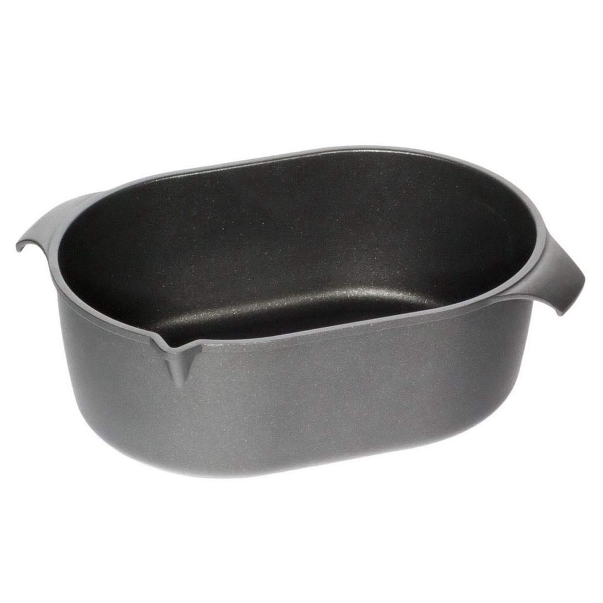 amt-gastroguss-br-ter-32-x-22-cm-11-cm-hoch-induktion-lotan-antihaft-aluguss-amz image 1