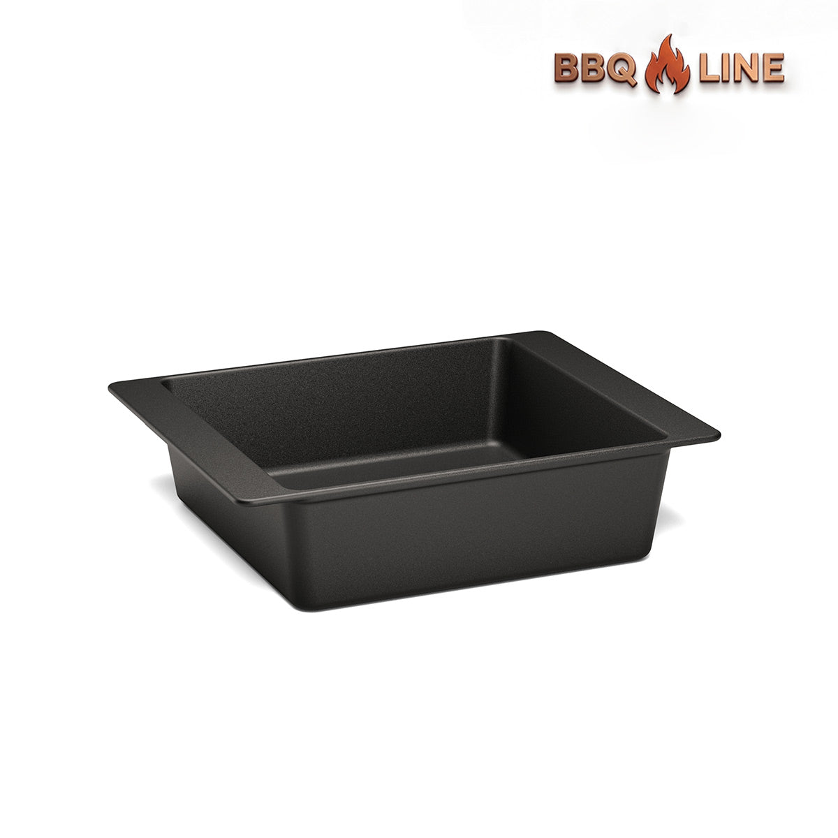 hoffmann-germany-bbq-line-auflaufform-grillschale-pfas-frei image 1