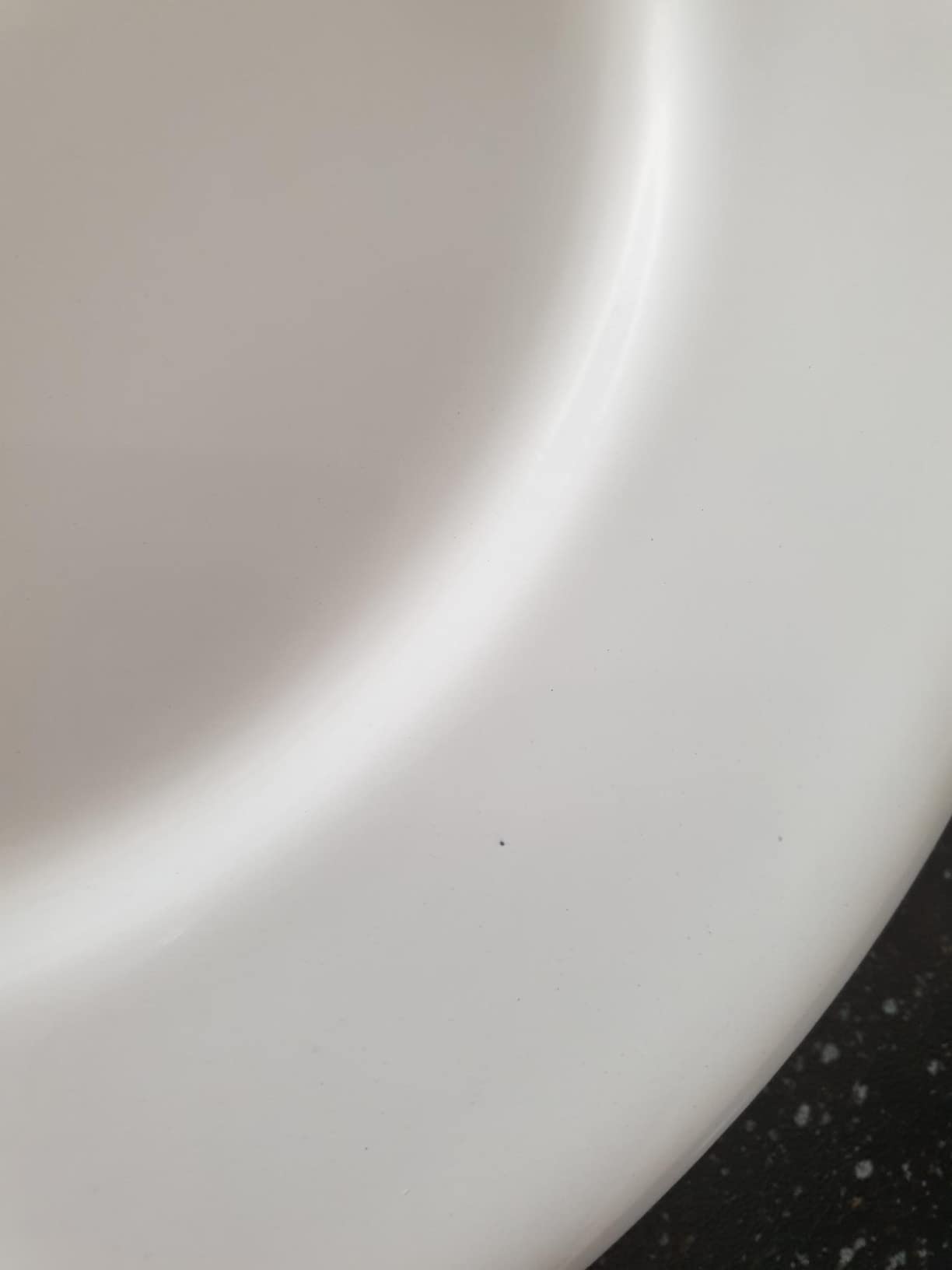 Super Müsli-Schüssel
