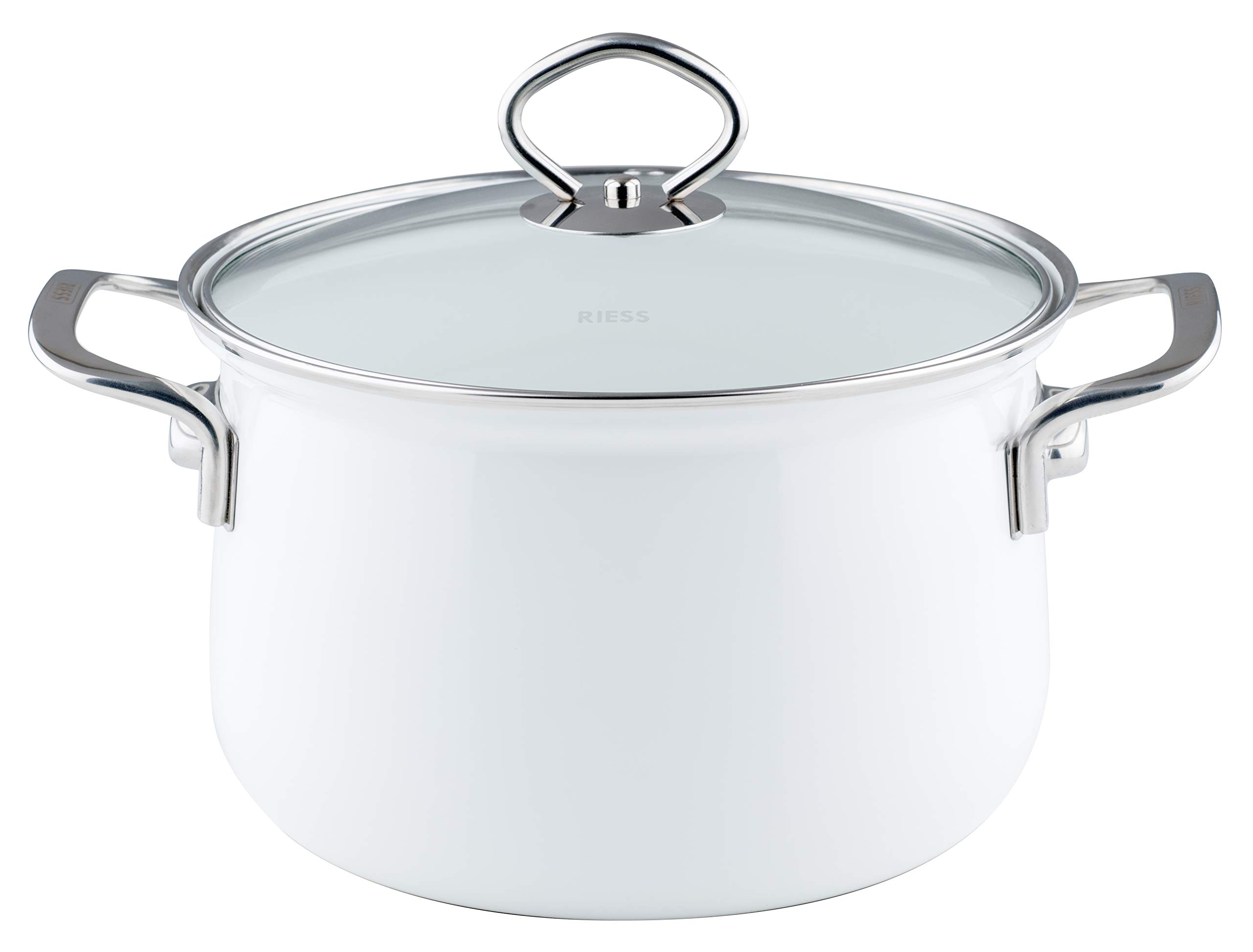 riess-nouvelle-arcticwei-starterset-4-teilig-t-pfe-pfanne-emaille image 3