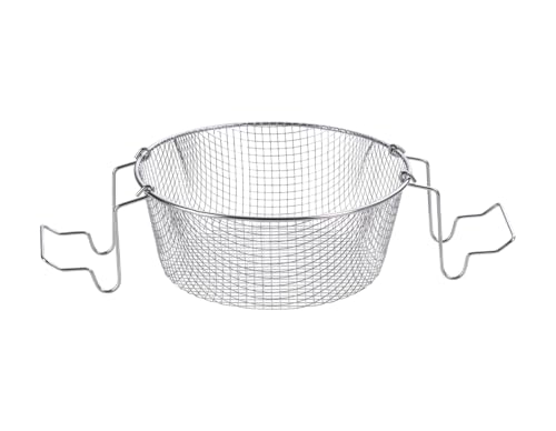 riess-einsatz-f-r-pommes-frites-pfanne-26-cm-emaille image 6