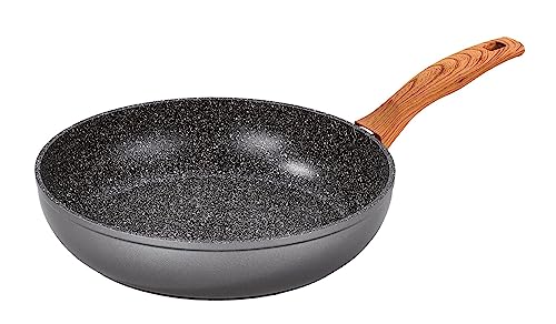 stoneline-back-to-nature-schmorpfanne-24-cm-2-4-l-stein-antihaft-induktion image 7