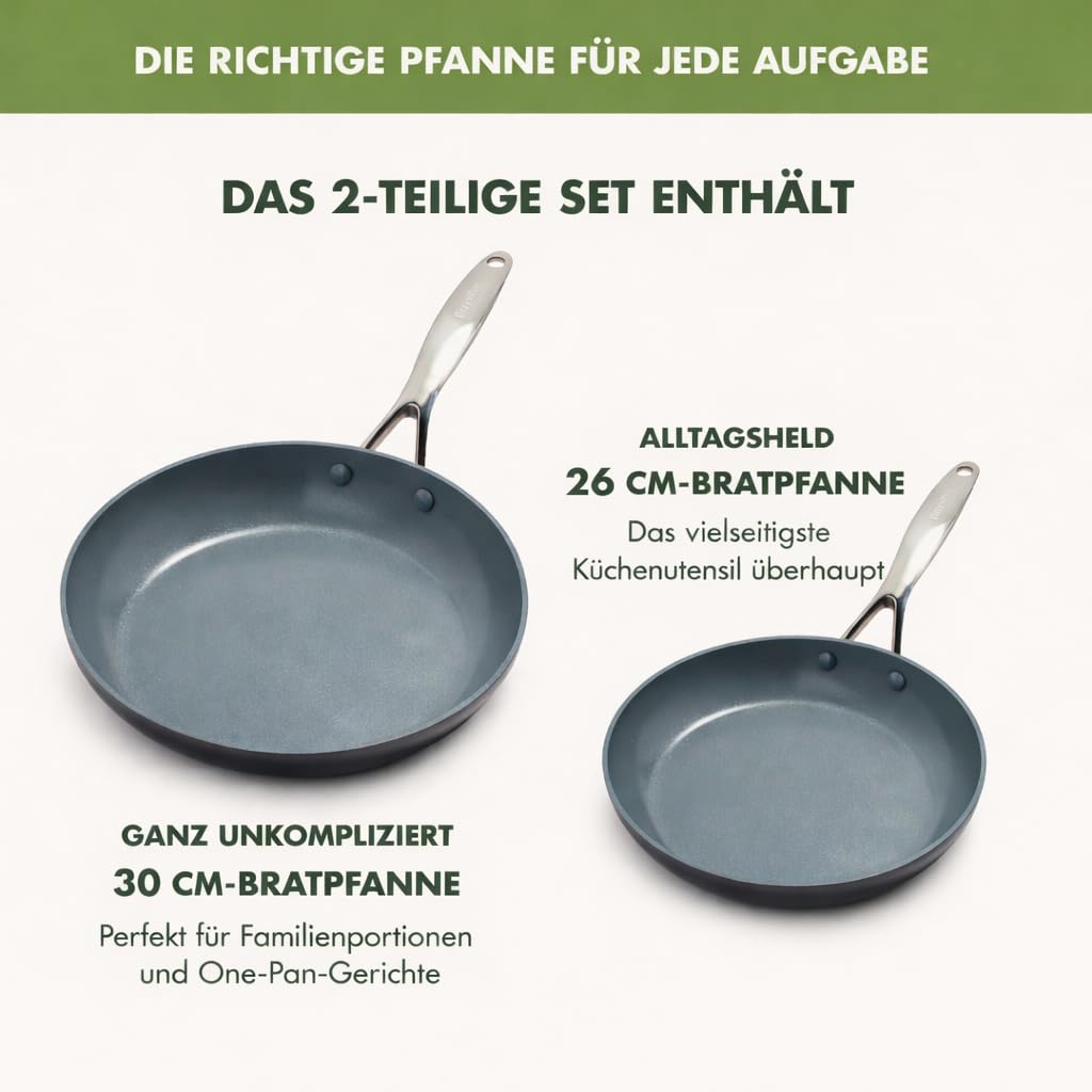 greenpan-valencia-pro-bratpfannen-set-26-cm-30-cm-keramik-antihaft-pfas-frei image 4
