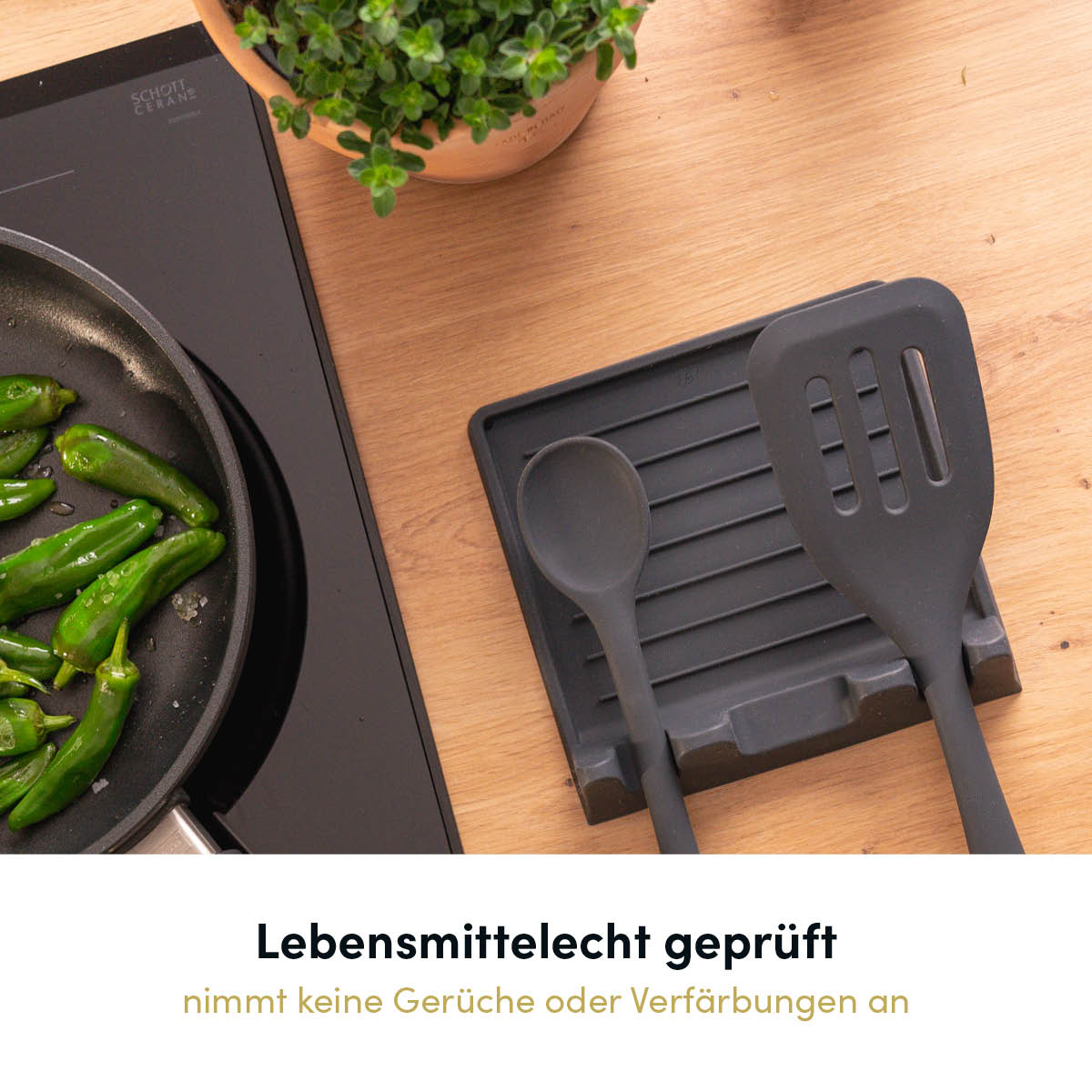 hoffmann-germany-pfannenwender-mit-edelstahlkern-klassik-serie image 6