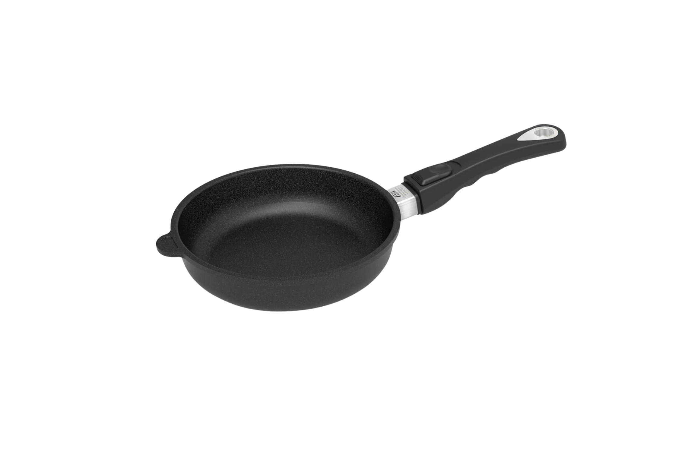 amt-gastroguss-bratpfanne-28-cm-amzn-i-528-z20b-mit-abnehmbarem-stiel-induktion image 7